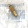 BOBCAT SENSOR - TEMPERATURE 40/1200