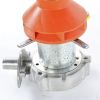 EBERSPACHER BLOWER