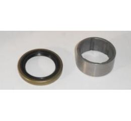 BUSHING AND SEAL KIT