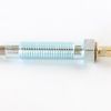BERU GLOW PLUG
