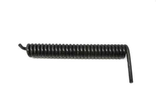 WALTCO LIFT GATE SPRING