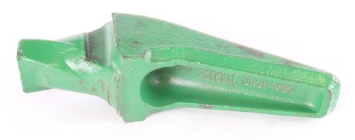 ESCO ADAPTER