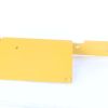 JOHN DEERE GUARD FITS 450D  450E 550  550A  550B