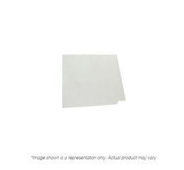 PROTECTIVE OVERLAY FILM 10 PACK