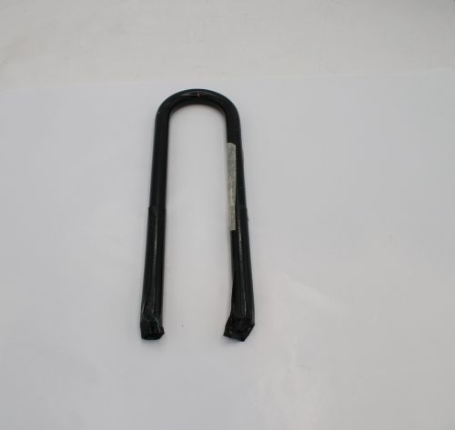 GRADALL U-BOLT- 7/8-14
