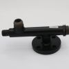 BOBCAT PORTABLE POWER MANIFOLD- OIL COOLING