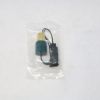 PAI INDUSTRIES - NOS A/C PRESSURE SWITCH - VOLVO REPLACEMENT 20779171