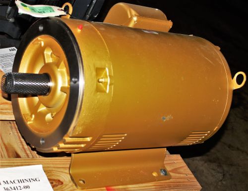 ATLAS COPCO MOTOR0500132412P2Y18BAL