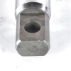 ZF RELEASE SHAFT