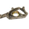 DANA SPICER STEERING KNUCKLE