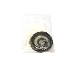SEAL KIT (AA)