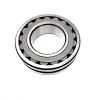 SKF SPHERICAL ROLLER BEARING - 85mm OD