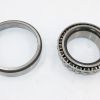TIMKEN BEARING SET 146.97mm OD