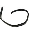 GM RUBBER; SEAL HEAD