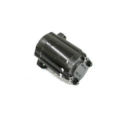 PUMP HYDR GEAR 45 CC/REV DISPL