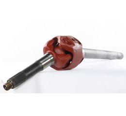 SHAFT DOUBLE CARDAN 56.69 IN LH