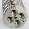 BOBCAT SPOOL  SWIVEL
