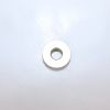 JLG FLANGE BUSHING