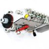 ATLAS COPCO FUEL INJECTION PUMP