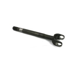 INNER AXLE SHAFT