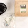 CLARK HORN KIT