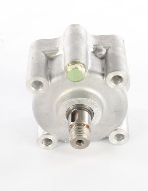 KIOTI ENGINE OIL PUMP