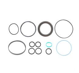 MACK 207SH38 RANGE CYLINDER KIT