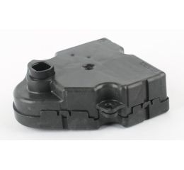 ACTUATOR SOLENOID
