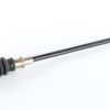 DANA SPICER BRAKE CABLE WITH SPRING