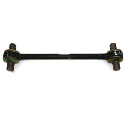 TORQUE ROD ASSEMBLY