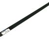 MATCH MADE FUEL TANK STRAP