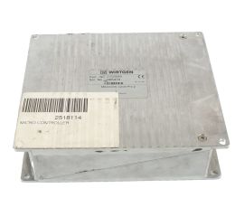 MICRO CONTROLLER 8-32V DC