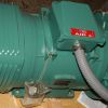 LEROY SOMER ELECTRIC MOTOR 45kW 380/400/415V 50Hz