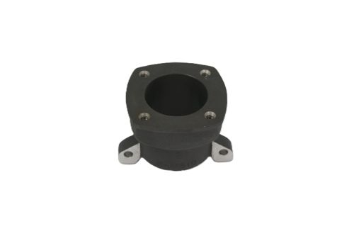GAST CYLINDER