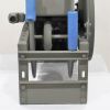BOBCAT PORTABLE POWER HOSE REEL 50FT - SPRING REWIND