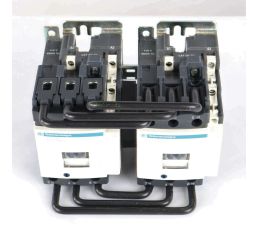 MAIN RELAY