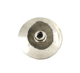 IMPELLER W50H II