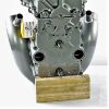 VOLVO PENTA TRANSFER CASE ASSEMBLY RATIO 1.091 TO 1