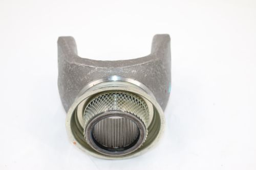 MACK END YOKE