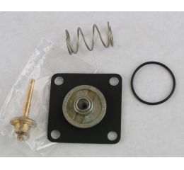 REGULATOR REPAIR KIT - NCP