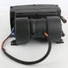 BOBCAT HEATER  CAB