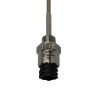 BEDIA MOTORENTECHNIK LIQUID LEVEL SWITCH