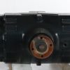 DANA SPICER AXLE ASSEMBLY