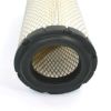ENGINAIRE ELEMENT PRIM AIR CLNR