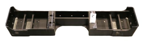 AUTOCAR CROSSMEMBER FRONT 2007 R ADIAT