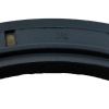 CFW SEALING RING