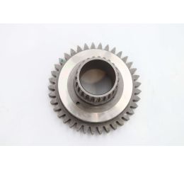 GEAR ASSEMBLY