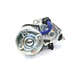 STARTER MOTOR  12V  2.7KW