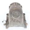 DETROIT DIESEL HOUSING ASSEMBLY AIR