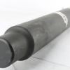 EPIROC MOIL POINT HM300/HM305